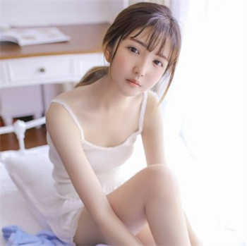 抖音江小帆