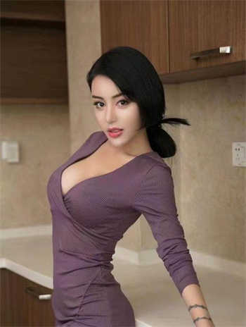 青宁视频如何直播