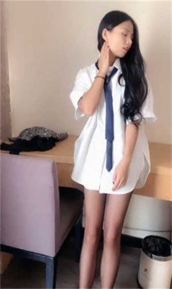 md5 pub传媒官网