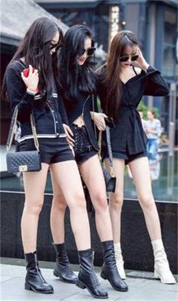 妻子的面具小雅第三章