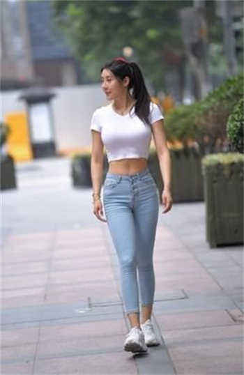 已婚人的安慰中文字幕