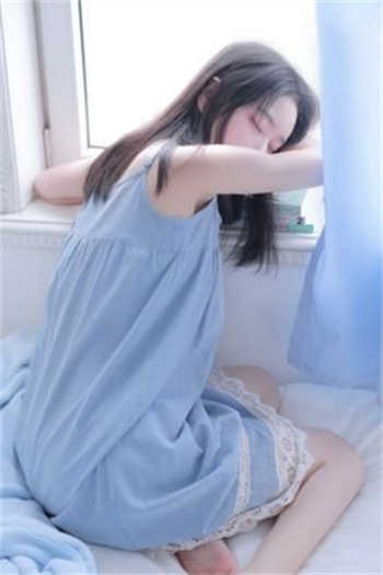绿巨人独家破解