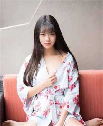 妻子公司的开放性文化