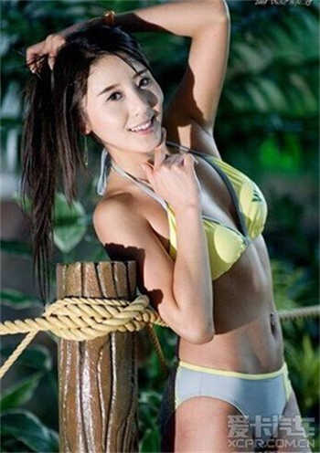 potato怎么约附近的人