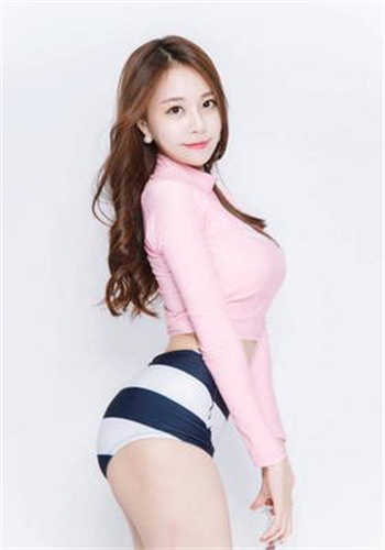 lol阿狸和琴女全彩本子