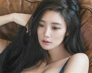 绝望的主妇rex私生子