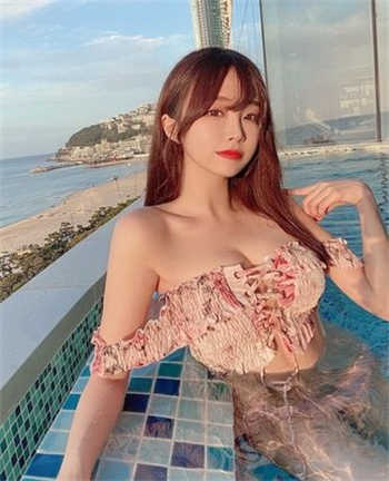 课后辅导po
