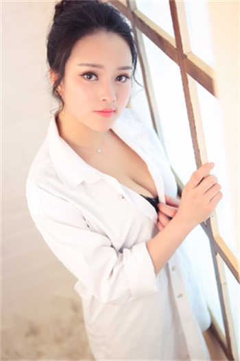 阿里云盘 你懂得