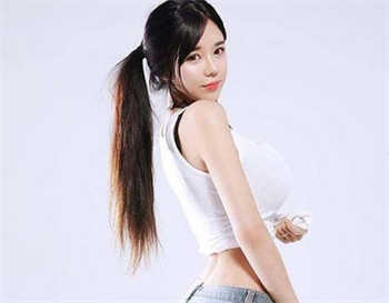 和邻居换娶妻2