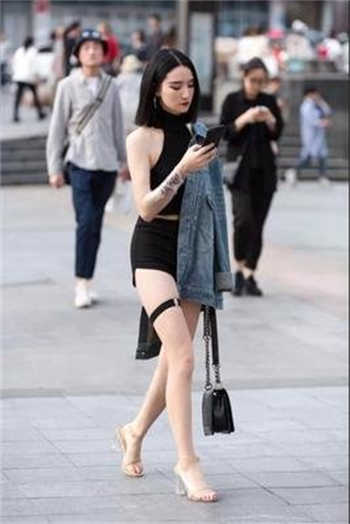 穿越之换亲共妻