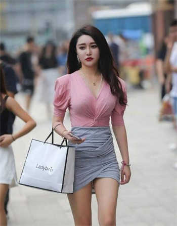 婚期嫁到总栽请签收