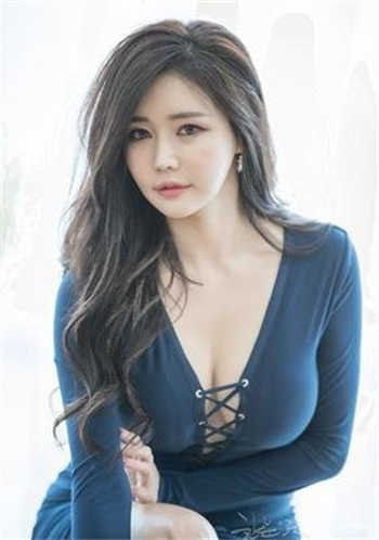 小早川怜子视频在线观看
