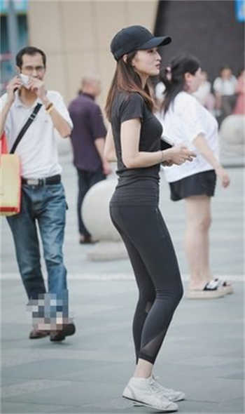 校运会口号