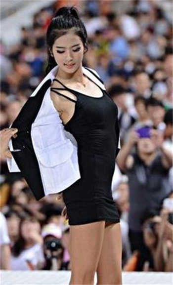 gogo人体高清艺术