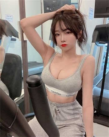 怎么提取uc已缓存视频
