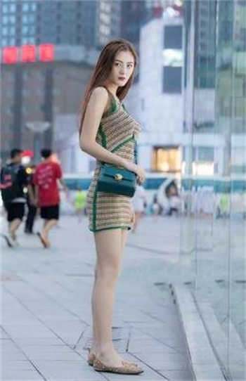 爱情公寓1星辰影院