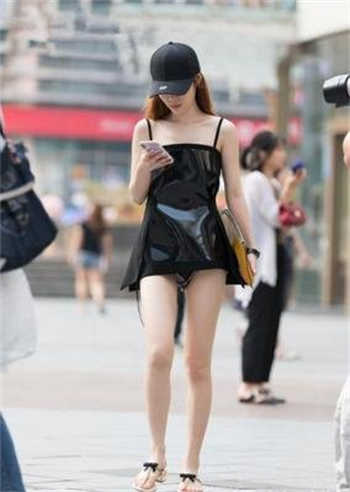 麻痘传媒宋妮可视频