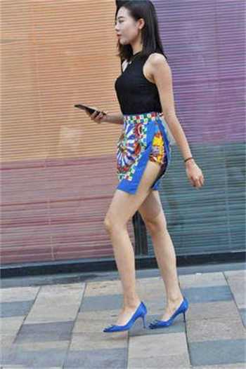 媳妇的婚外恋