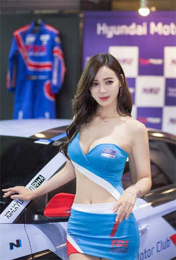 痒模训练挠脚心