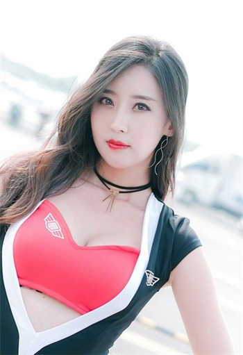 gay片网址