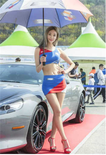 骆驼祥子好句