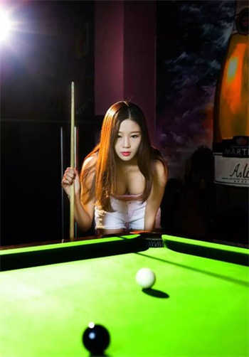 怎么能睡到已婚女人