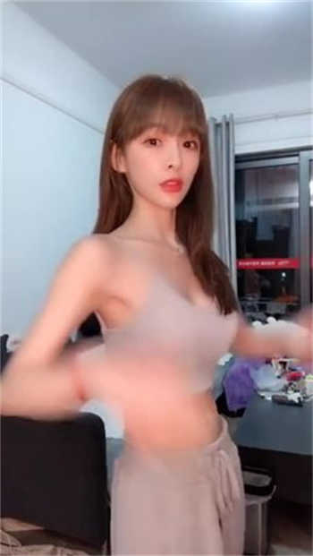 sod成员