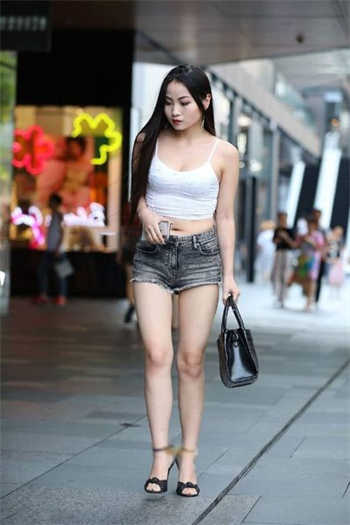 欲帝社可以着