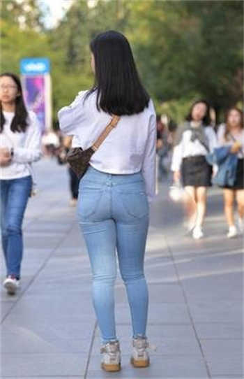 yin液香水系统在线阅读
