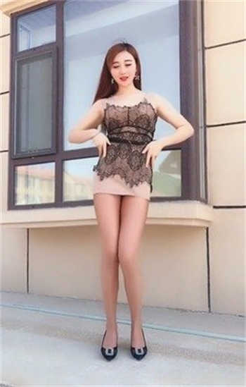 ai少女建筑存档资源