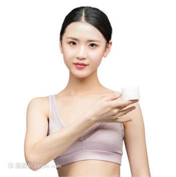 重生天后巨星
