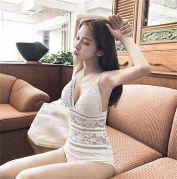 少爷夫人怀孕了年雅璇