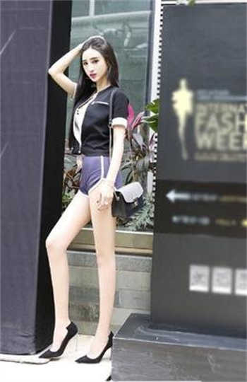 高能广播剧资源