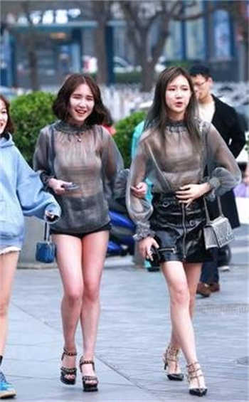 禾口映画绅士