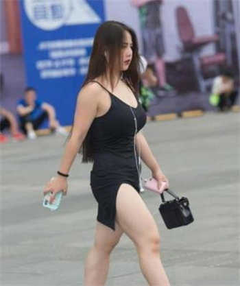 南昌风楼阁 全国兼职
