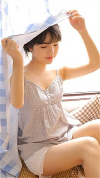 已婚女人加异性微信
