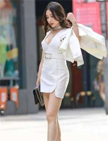 快猫旧版百度云