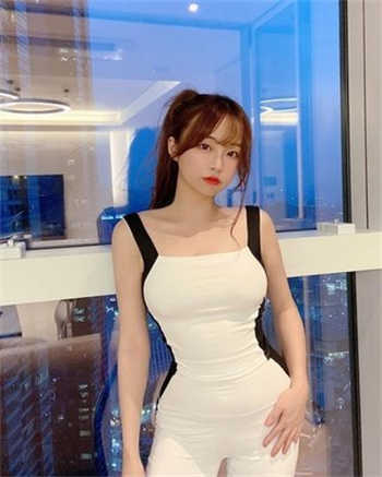 江晚辞纪鹤霄