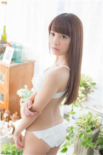 蝴蝶传媒v3.0.2黄一天一次