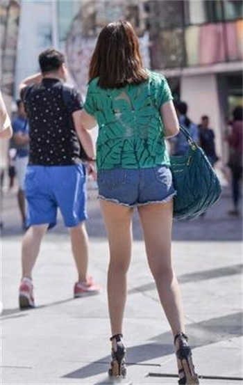 qq附近的人让加大号