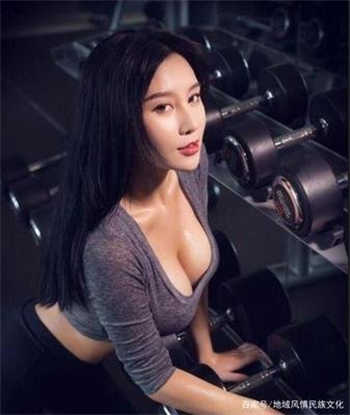 读书的名人名言