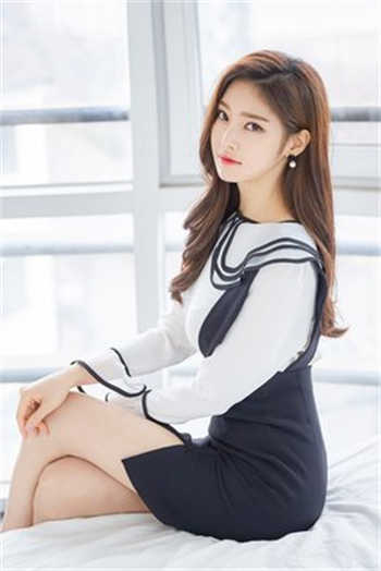 果冻传媒少女的悔悟金科网