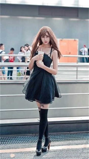 被老婆带了绿怎么恢复