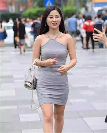 2019骁龙710手机排行