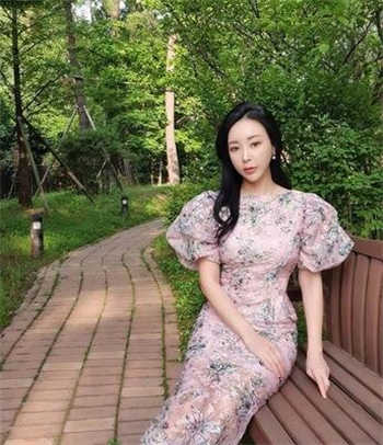 我和我的经纪人