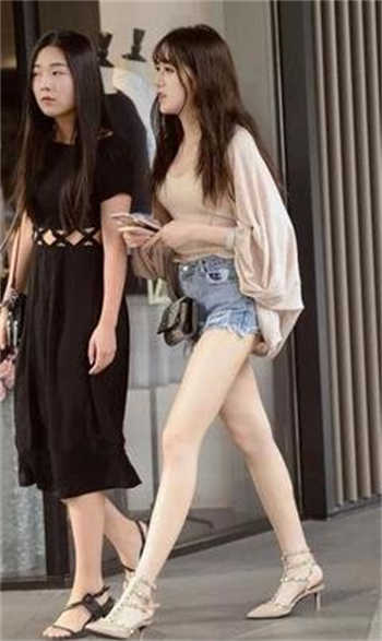 儿子班主任家访完整版