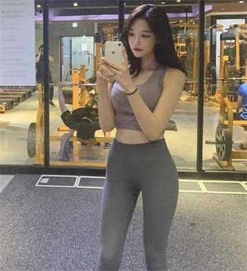 turbo兔子旧版本