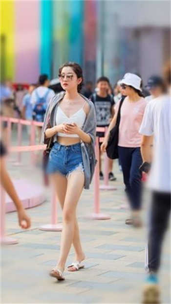 有趣的灵魂经典句子