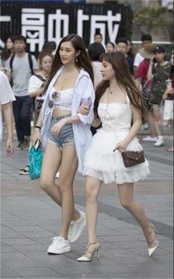 趁妹妹喝醉我没忍住