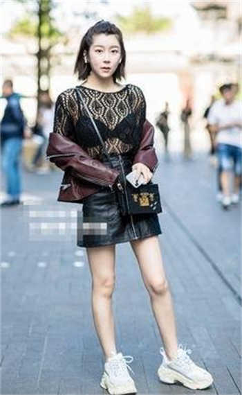 最惨凶杀女尸现场